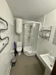 Larus Hotel