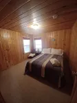 Cherished Memories - Harrisville