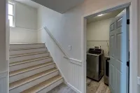 Hotter Otter: Heated Pool, Hot Tub, Sound Views, 6Br Sleeps 16, Pet Friendly - 4つ星