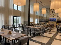 Arena Sport Hotel