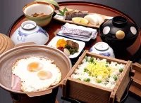 阿蘇 内牧温泉 旅館 金時