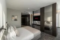 Central Hotel - 2-Star