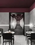 Greenfeel Rybinsk - พร้อมWifi