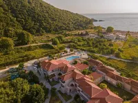 Hotel Elina