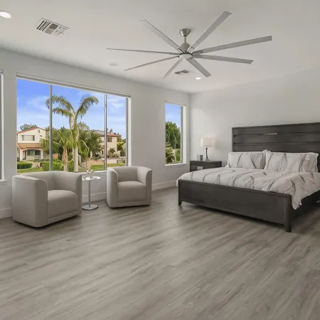 Ritz Laguna Cove, Heated Pool Included in Price