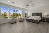 Ritz Laguna Cove, Heated Pool Included in Price