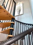 Boutique Detached House in Uphill Lincoln - 4성급