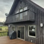 Dream Country Getaway 27 Acres in Conesus, NY! New Game Room! - 4-Star