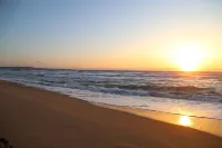 Monterey Bay Oasis STR25-000030- Comfortable  Living  3-bedroom House