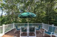 Vineyard Haven Oasis! - 3 tähden