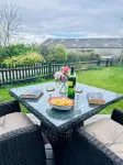 Charming 2BD Country Bungalow on Working Farm in Kent Countryside - キッチン