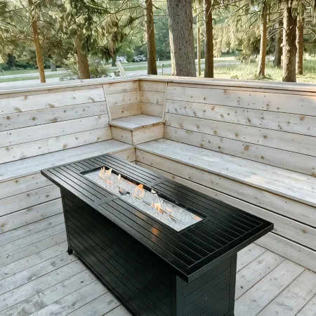 Remodeled cottage with great outdoor space, close to everything - pet friendly!