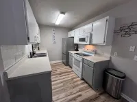 Entire home in Panama City Beach, Florida - Wifi
