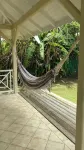 VILLA KAZ’ARY