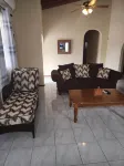Villa Bella Rosa - Fully air condition top floor apartment - 2-Star