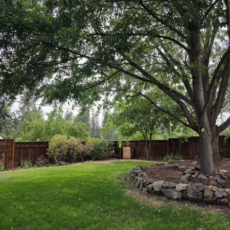 Modern Home with Game Room, Private Yard, Panoramic Views, 5B Sleeps 8+