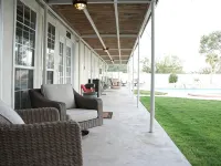 Spacious 3Br Stay  Shared Pool - Perfect for Families. Hotels in Marathon