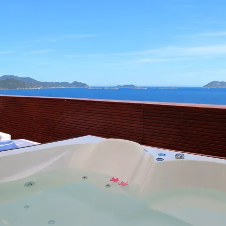 Lycia Hotel