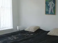 AB Centrum Randers Hotéis em Randers