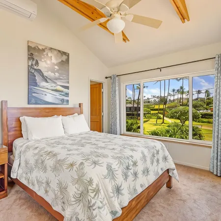 Location! Location! Extra Special Rate 10% Off: 7 Nite Stays: 8/1/26 to 6/1/27