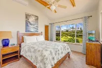 Location! Location!  Extra Special Rate 10% Off: 7 Nite Stays: 8/1/26 to 6/1/27 - Private Pools