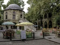 Güner Hotel