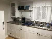 Sander's Beach Home located Downtown Coeur d'Alene