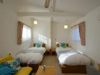 Hotel El Faro - 2-Star