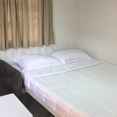 MiniResort Chanthaburi