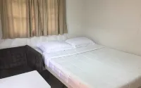 MiniResort Chanthaburi