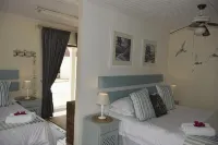 Berkeley House - Wifi