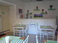 Prenditempo - Bed and breakfasts