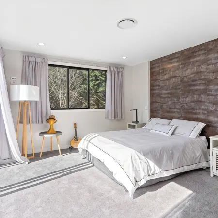 5 o'clock Somewhere - Heaven on Earth Hotels in Masterton