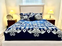 Luxury Villa in Payson
