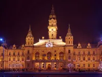Ibis Gyor