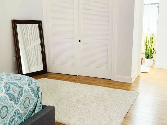 A Regal Retreat- Exclusive Parking Prime Local