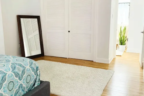 A Regal Retreat- Exclusive Parking Prime Local - Holiday bungalows