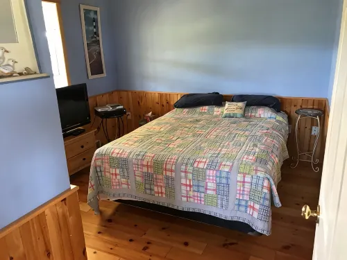 Gorgeous Oceanfront Vacation Destination! - 2-Star