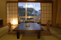Hotel Shinayoshi - con terme