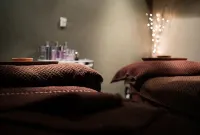 Malmaison Newcastle - Spa
