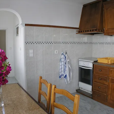 CASITA House buganvilia - Vila Nova de Milfontes