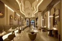 Riu Palace Aquarelle - All Inclusive - 4-Sterne