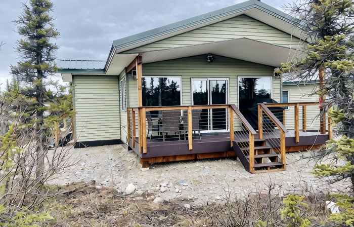 Now Taking Reservations for 2026-2027 Season at the Cottage at Dry Creek2