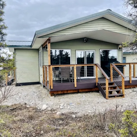 Now Taking Reservations for 2026-2027 Season at the Cottage at Dry Creek2