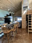 Modern Cabin to Relax and Unwind - Chalets