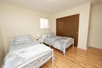 Spacious Home Near WEC, The Roberts Center and Wilmington College - พร้อมWifi