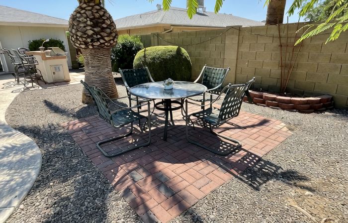 5 Star Resort Pool,Jet Tub, Out Drshower,Barbeque,Fire Pit,Tvs,Stunning Backyard