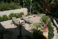 Tropical Villa with Pool and Spectacular Views! Villas Casa Loma - Suite 401