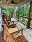 3 Br, Kayaks, Game Room, Free Boat Delivery!