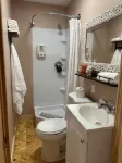 Charming Tiny House / Placitas Casita with great location, views, and Privacy